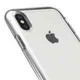 VOGUE for iPhone X
