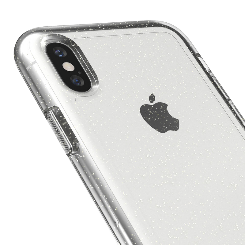 VOGUE for iPhone X