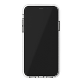 VOGUE for iPhone X