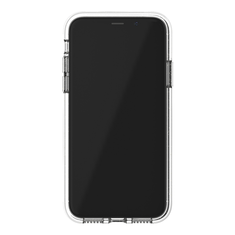 VOGUE for iPhone XS