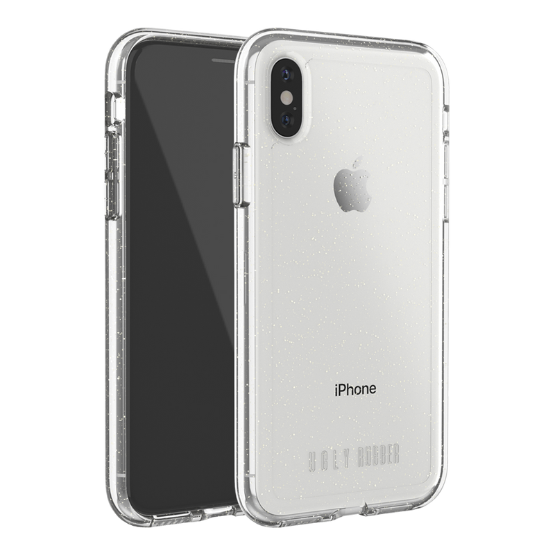 VOGUE for iPhone XS