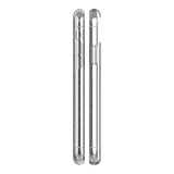 VOGUE for iPhone X