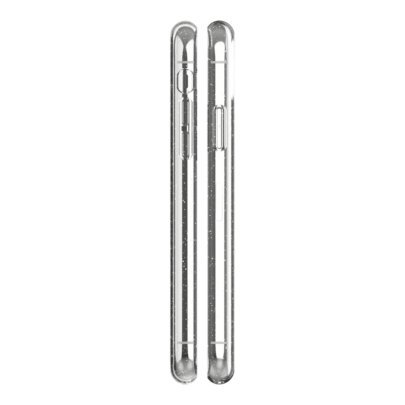 VOGUE for iPhone X