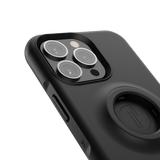 Y-Model for iPhone 14 Pro