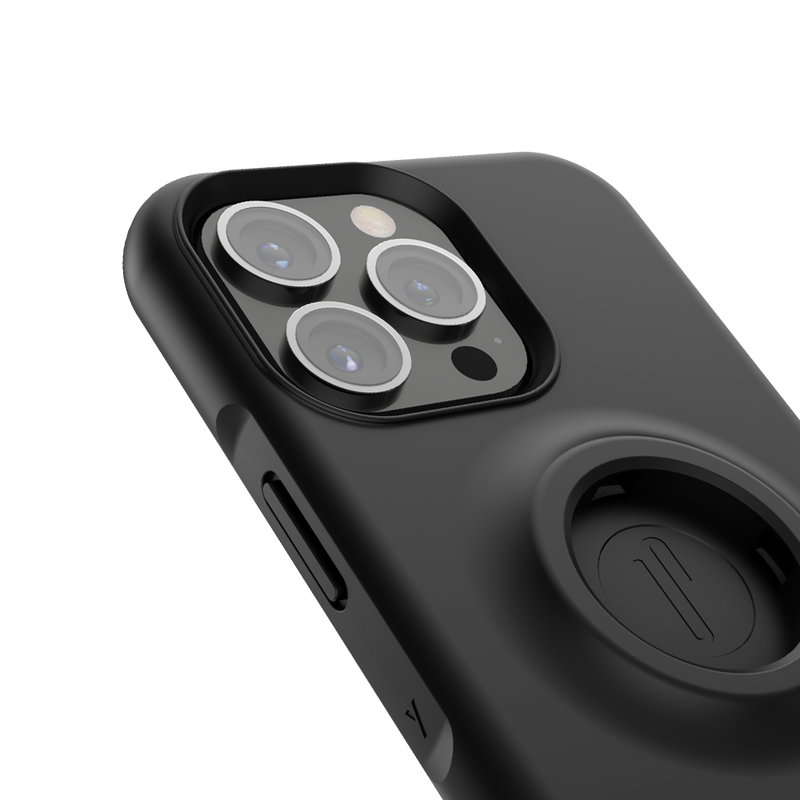 Y-Model for iPhone 14 Pro