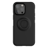 Y-Model for iPhone 14 Pro