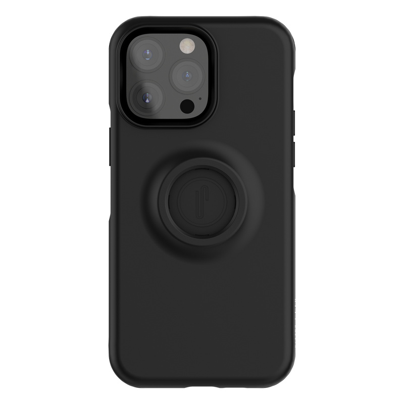 Y-Model for iPhone 14 Pro