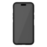 Y-Model for iPhone 14 Pro
