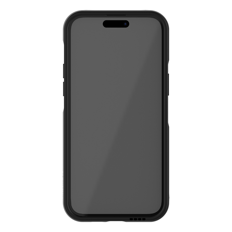 Y-Model for iPhone 14 Pro