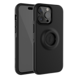 Y-Model for iPhone 14 Pro