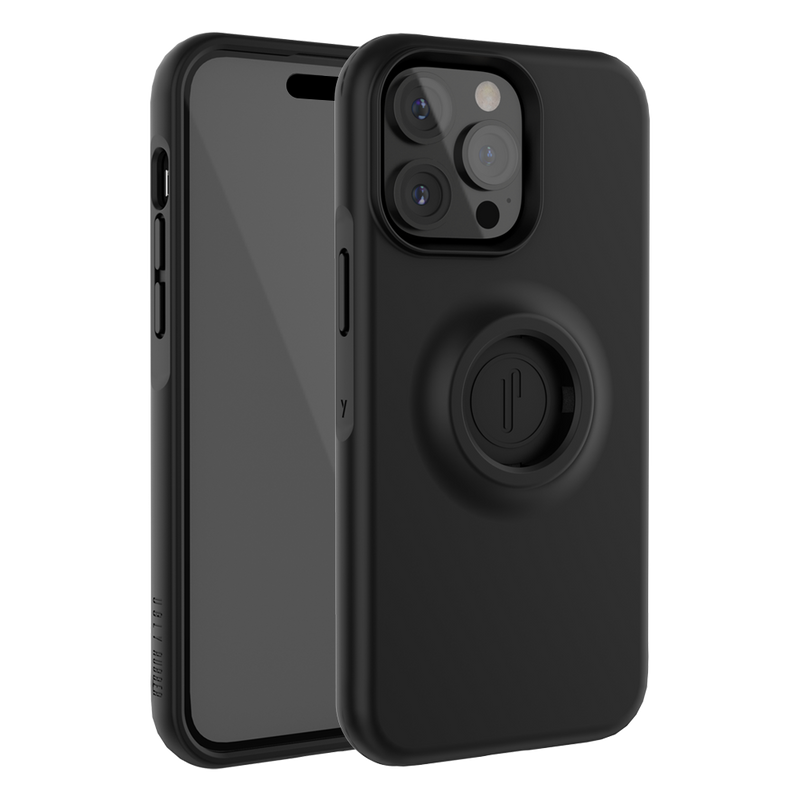 Y-Model for iPhone 14 Pro